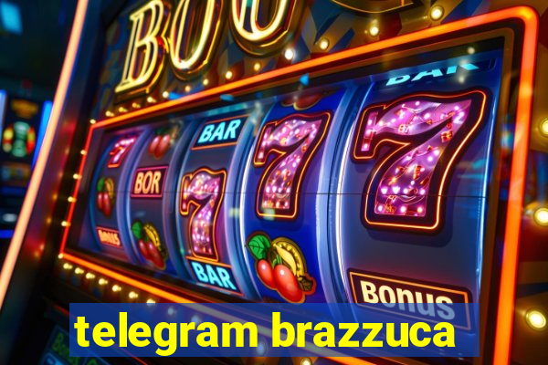 telegram brazzuca